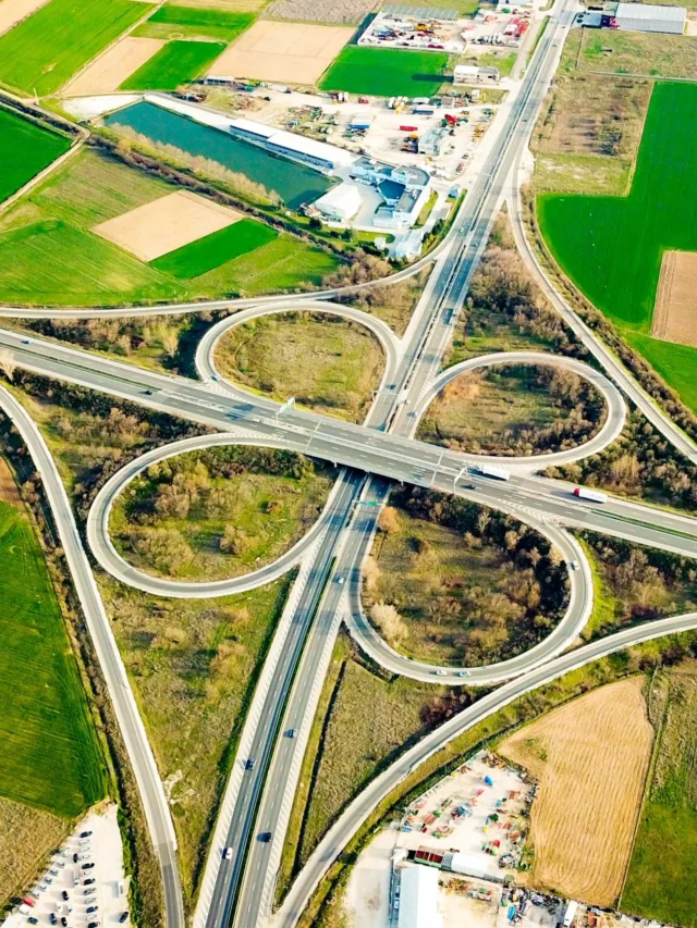 Dwarka Expressway Length Hindi