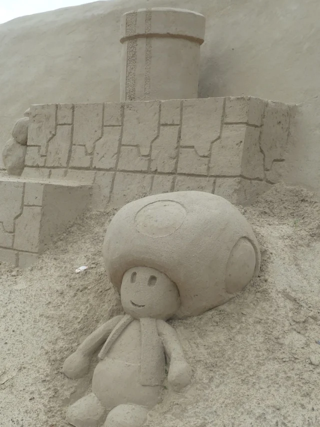 Finland Country Facts in Hindi