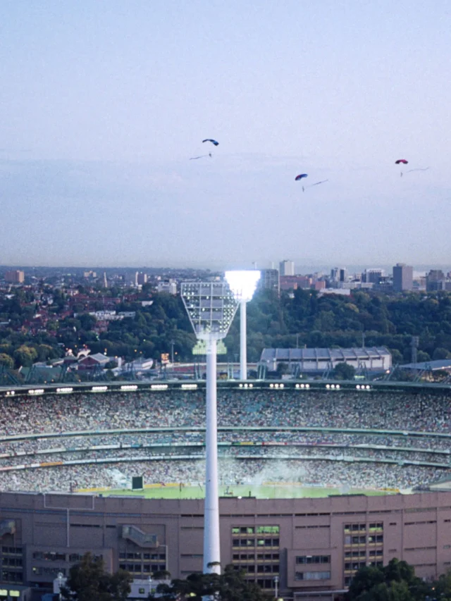 IPL 2024 Final Match Date in Hindi