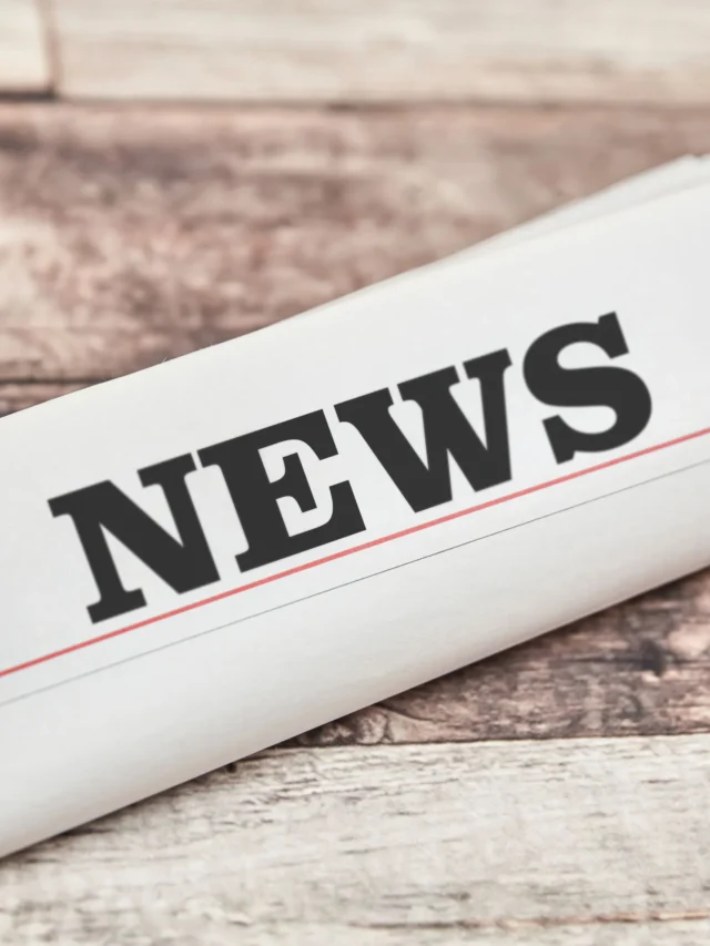 Important Current Affairs of 2 March