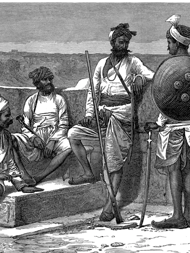 Rajasthan Diwas in Hindi