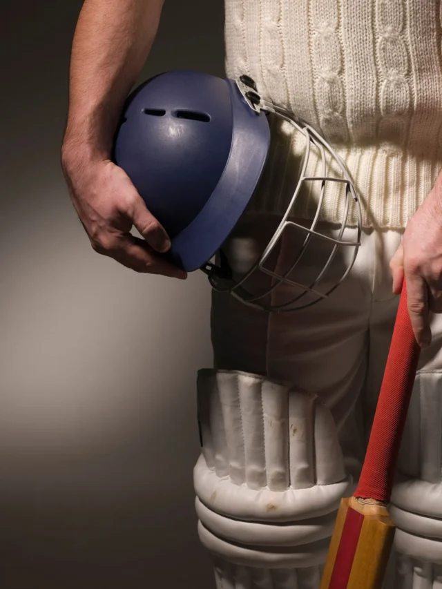 Ravichandran Ashwin Records in hindi