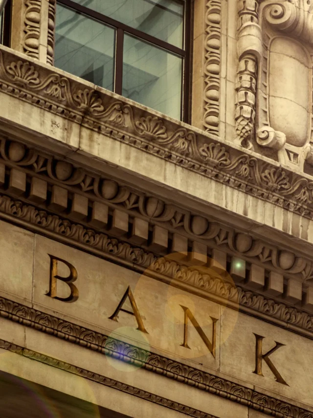 SBI Bank History in Hindi