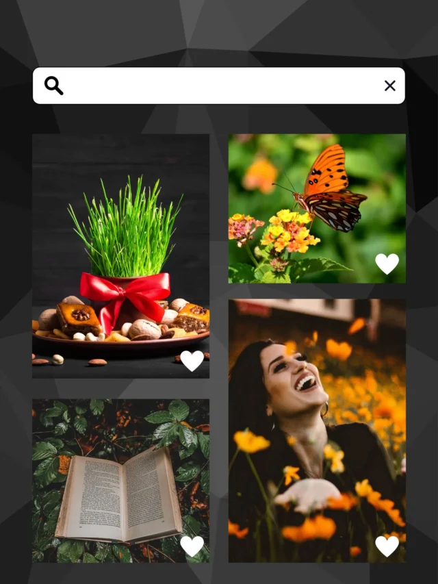 Special Day in March in Hindi