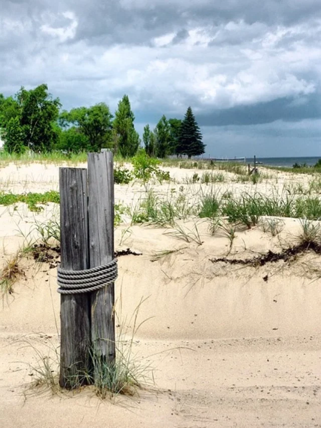 coastal states of india in hindi