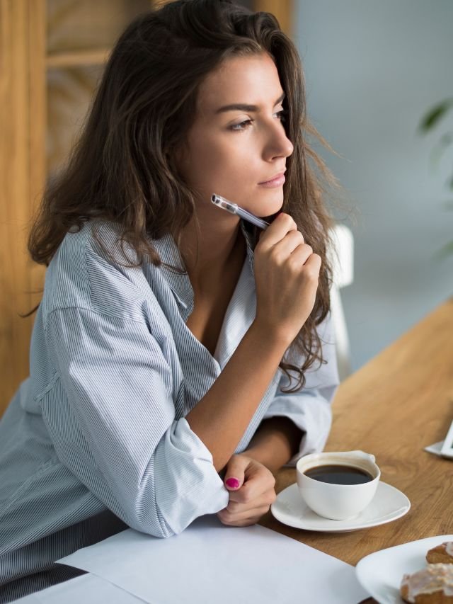 current affairs in hindi