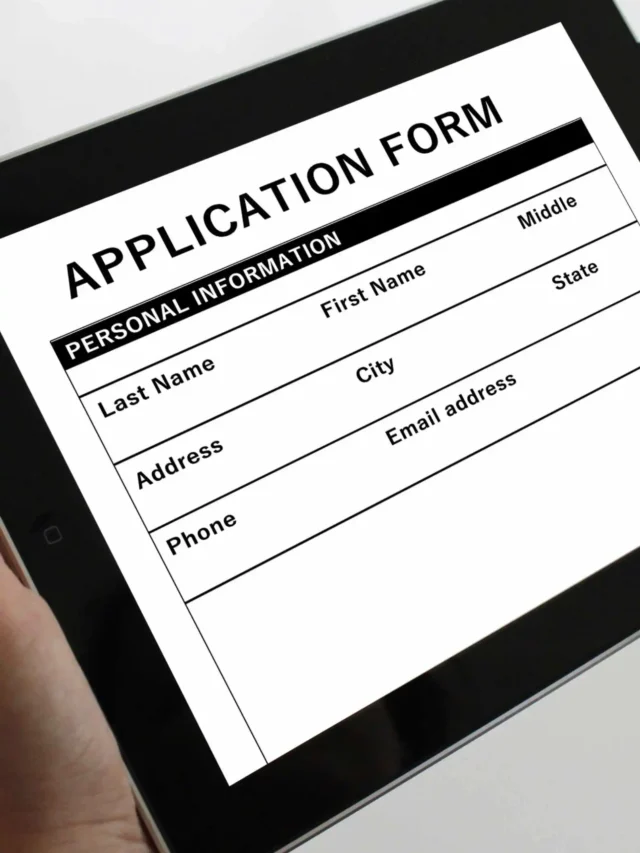 CTET 2024 form last date