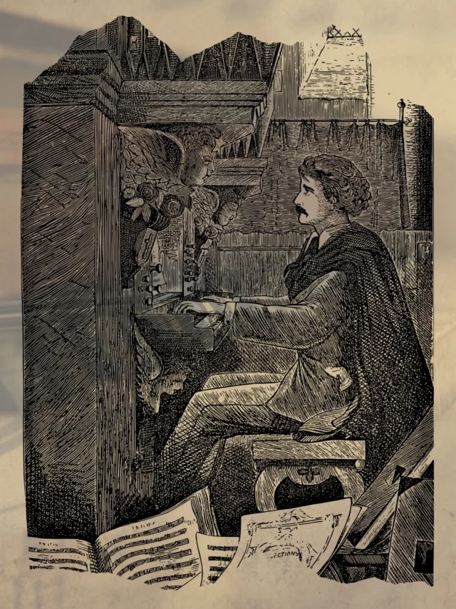 History of Indian Music in Hindi