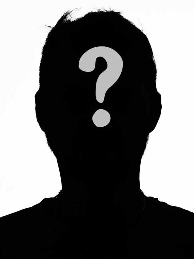 ICC Men's T20 World Cup Ambassador