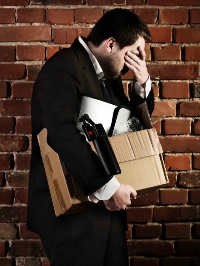 Type of Unemployment in Hindi