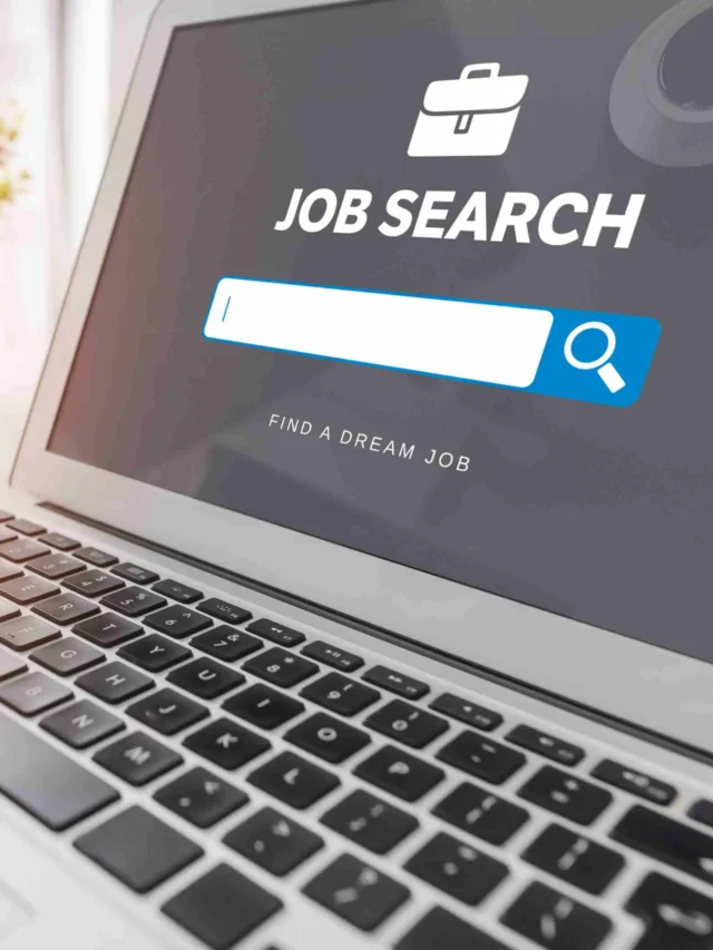 UIDAI Job Vacancy 2024