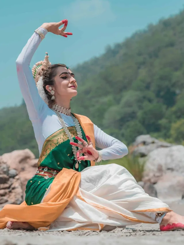 Utkal Divas in Hindi