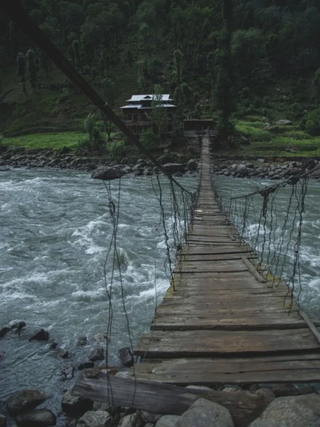 jhelum river old name in hindi