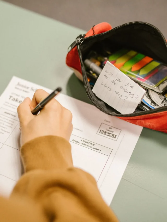 ssc chsl notification 2024