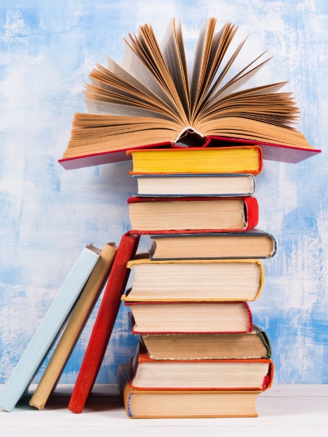 17 may current affairs in hindi