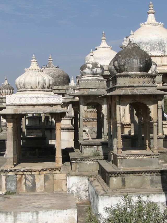 aahad sabhyata in hindi