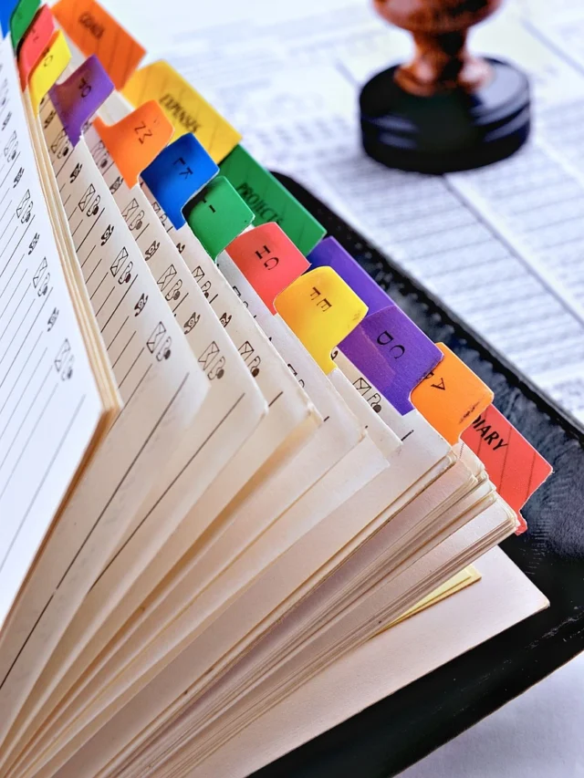 11 May Current Affair in Hindi