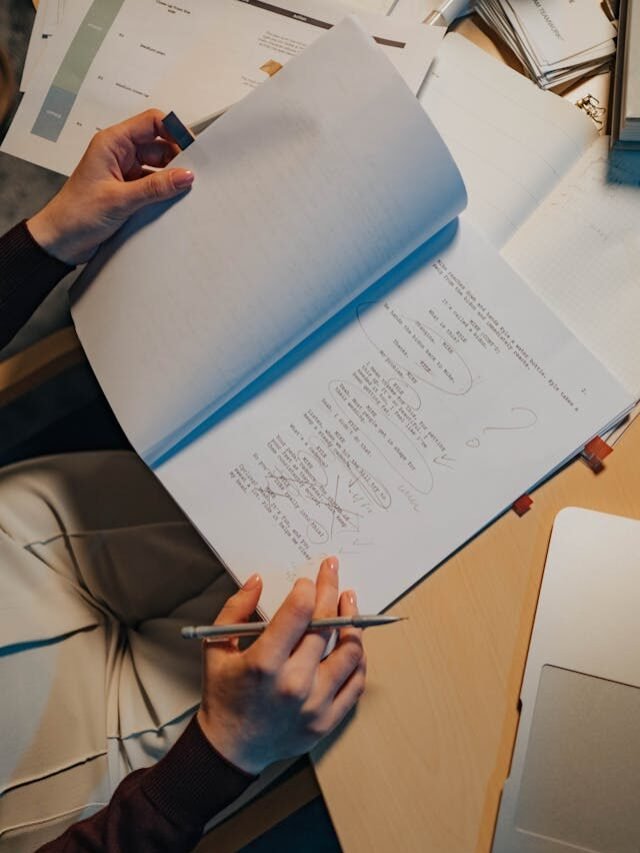 Current Affairs for SSC CHSL 2024 Hindi