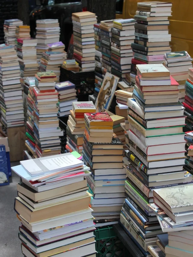 ancient books and authors in hindi