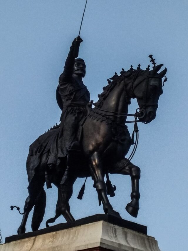 prithviraj chauhan horse name