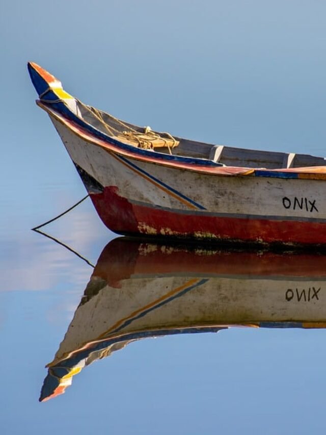 which river known as narayani river