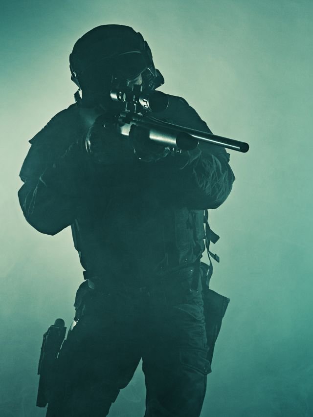 national anti terrorism day in hindi