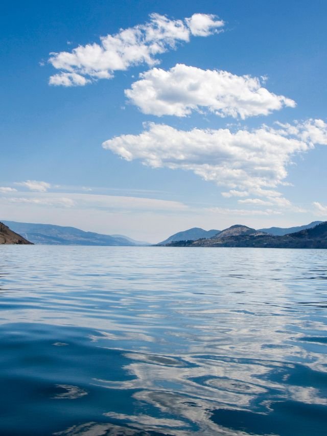 salt water lakes in rajasthan