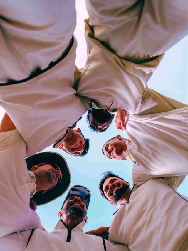 6th june current affairs in hindi