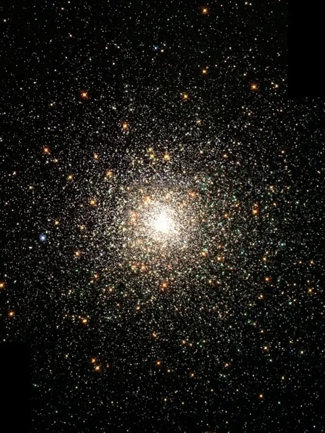 Amazing Facts about Stars in Hindi