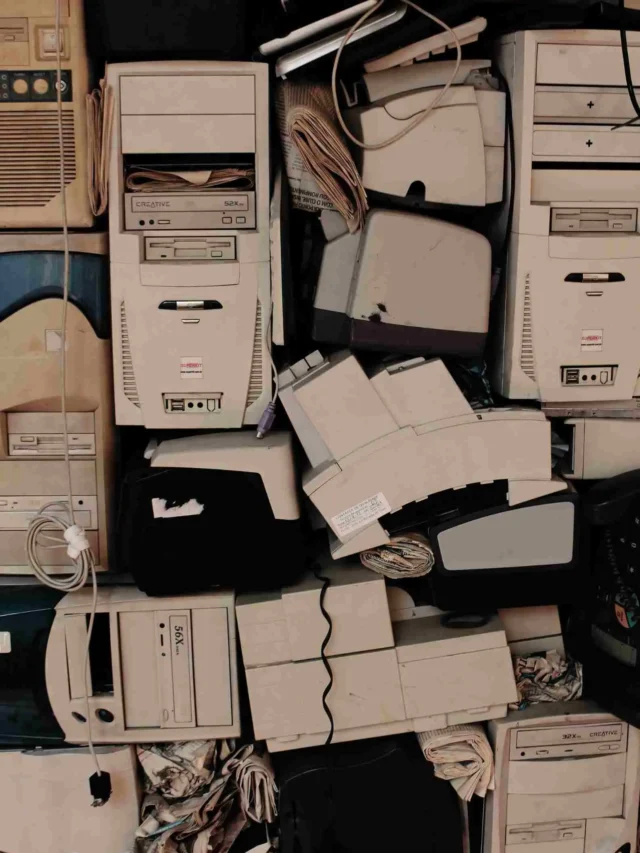 Amazing Facts about computer in hindi