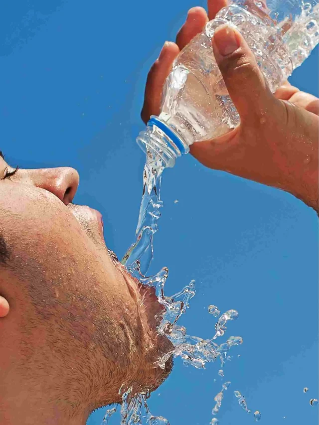 Daily Current Affairs 2024 for SSC CHSL