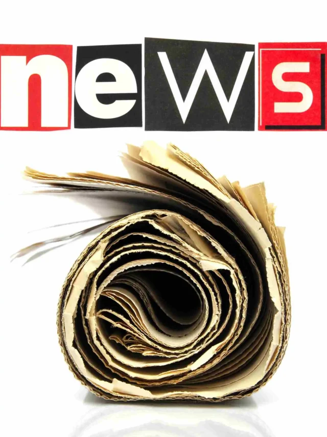 June Current Affair Oneliners in Hindi