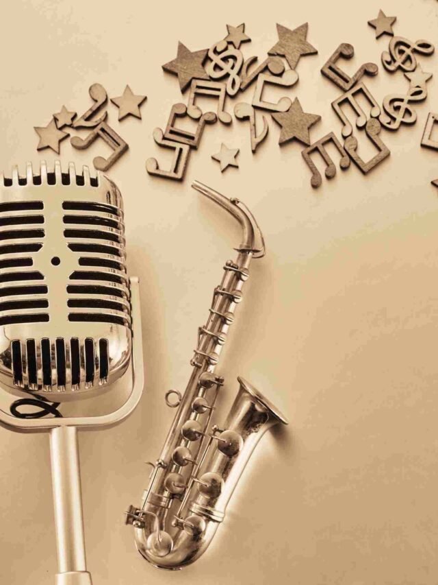 World Music Day Date