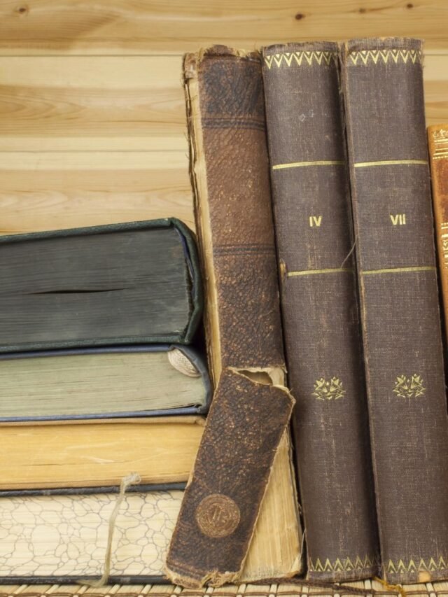 famous books on revolt of 1857