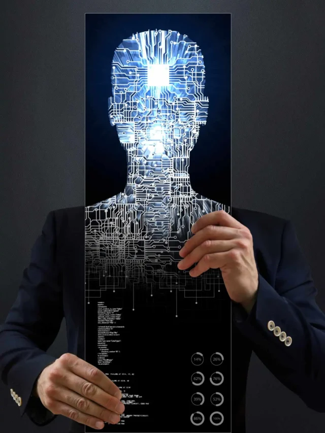 5th July Current Affairs 2024