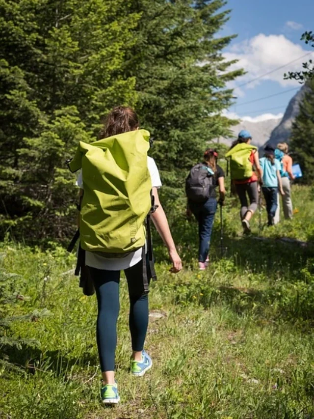 UNESCO designated 11 new biosphere reserves Hindi