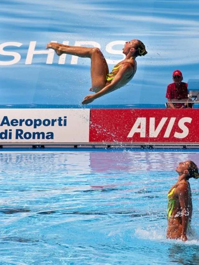 पेरिस ओलम्पिक 2024 से जुड़ी 5 महत्वपूर्ण बातें