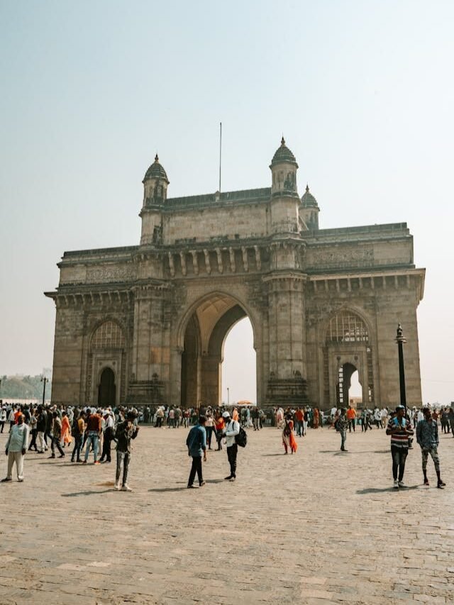 india rank in traval and tourism index 2024