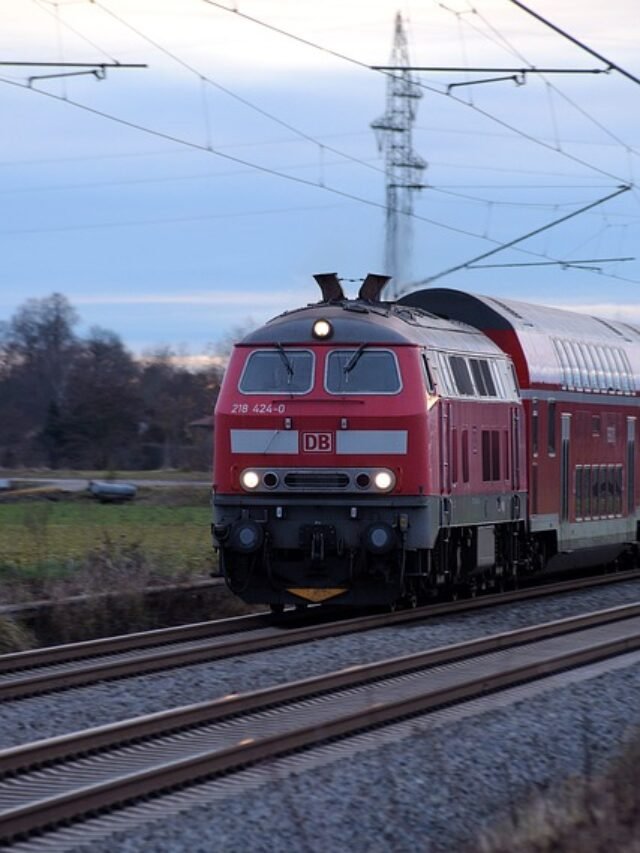 one nation one ticket current affairs in hindi