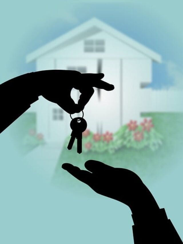 right to property in india article