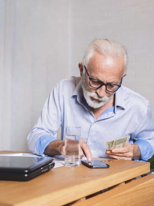 ups, nps or ops kya hai