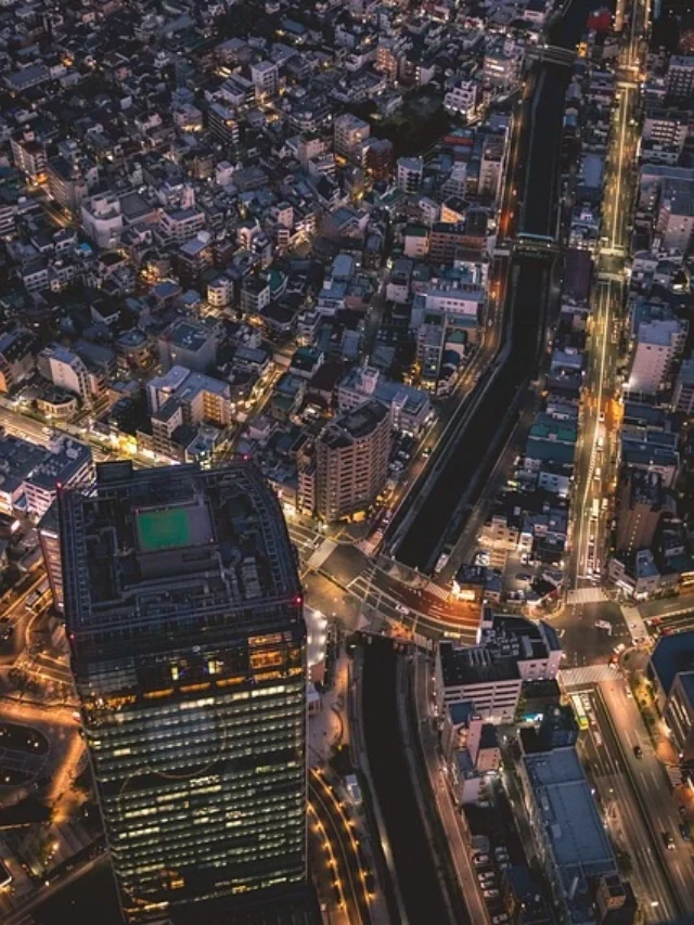 billionaire capital of asia