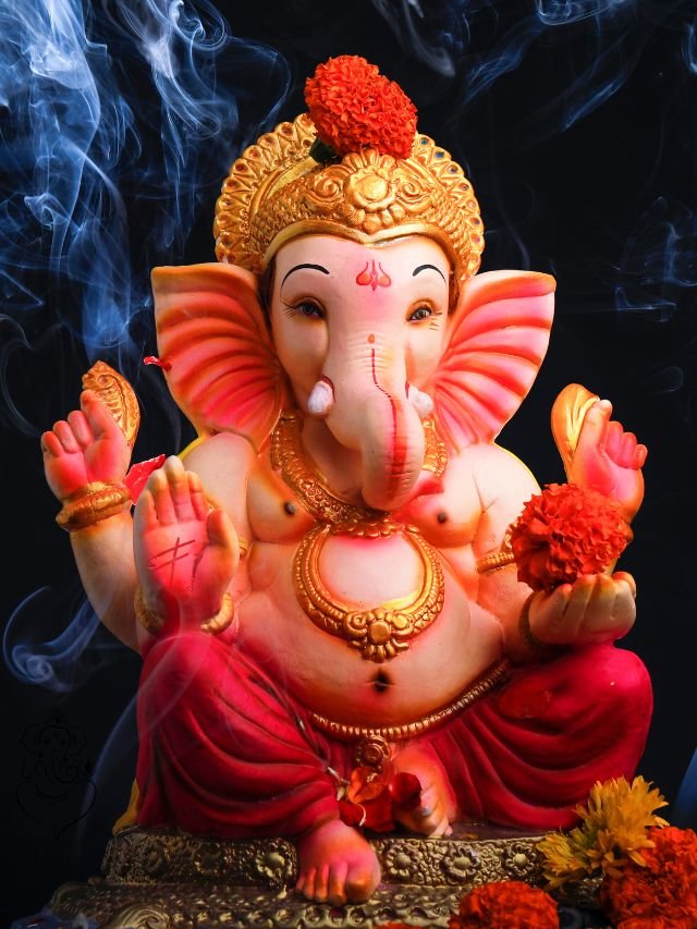 famous ganesh temples in rajasthan