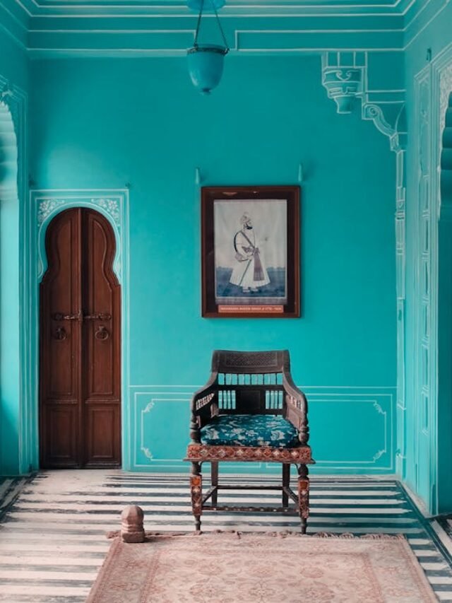 History of Mewar in Hindi