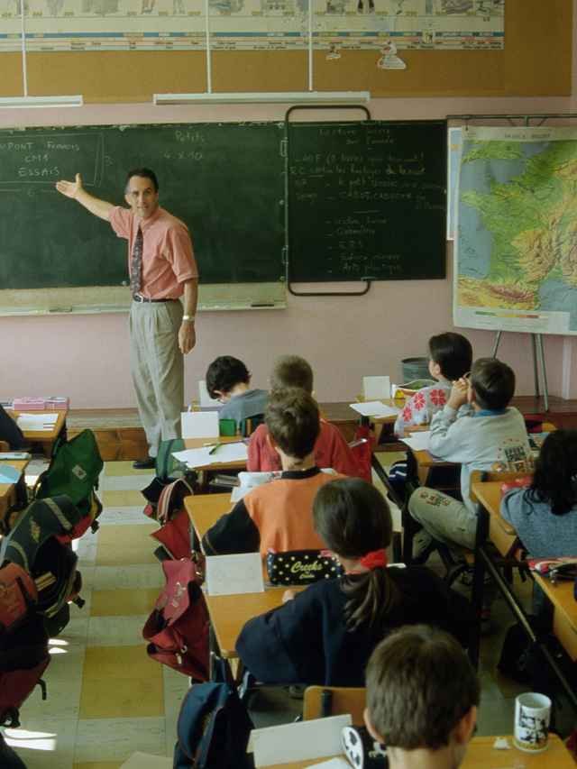 htet ki vailidity kitni hai