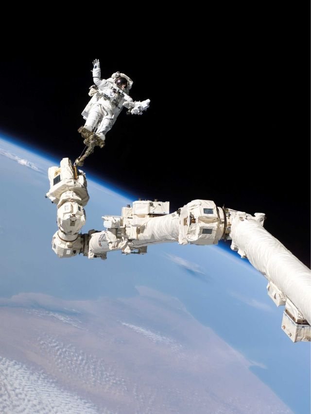 Sunita Williams Return to Earth Date