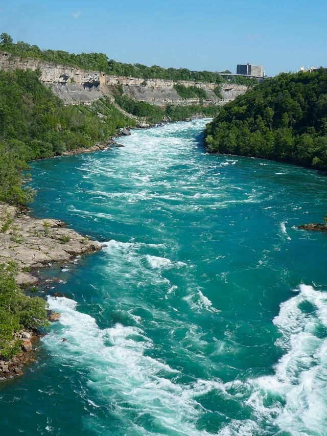 river basins of india